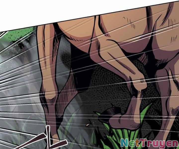 Đao Hoàng Tứ Thiếu Gia 14 trang 121