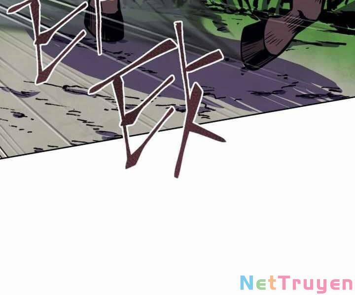Đao Hoàng Tứ Thiếu Gia 14 trang 122