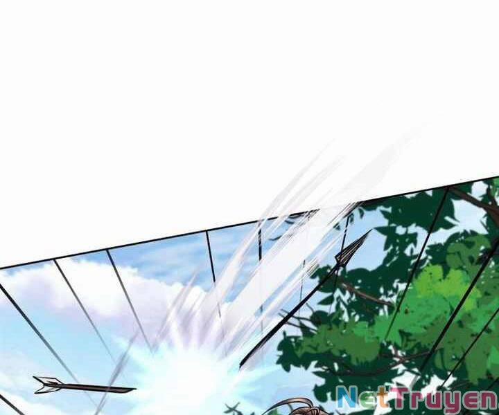 Đao Hoàng Tứ Thiếu Gia 14 trang 123