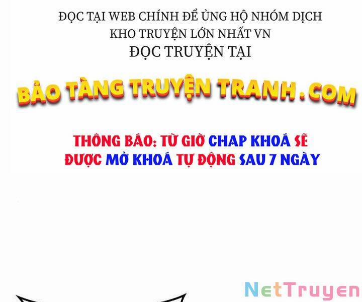 Đao Hoàng Tứ Thiếu Gia 14 trang 126