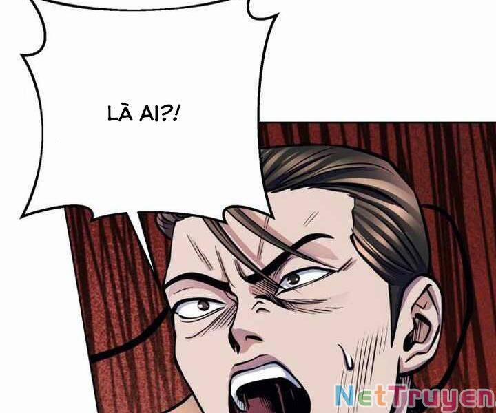 Đao Hoàng Tứ Thiếu Gia 14 trang 127