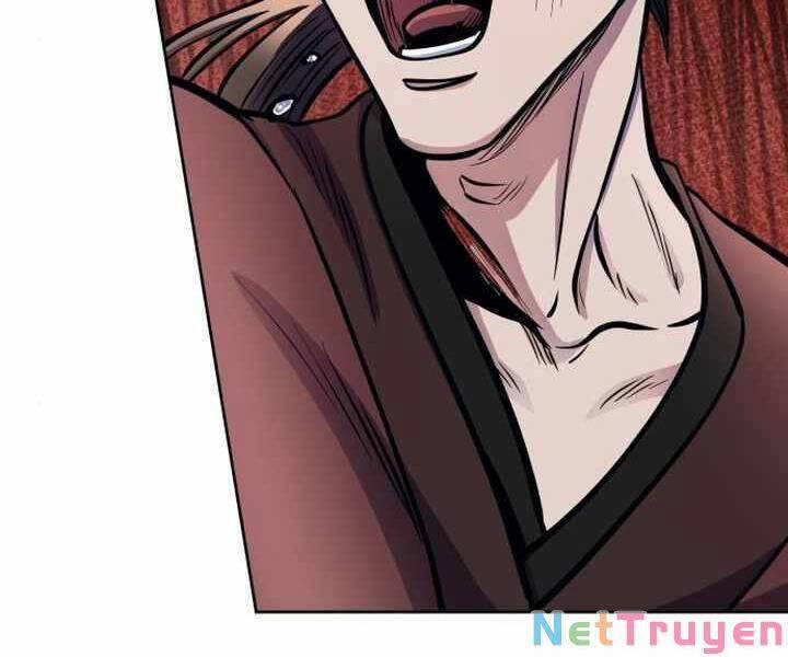 Đao Hoàng Tứ Thiếu Gia 14 trang 128