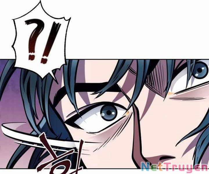 Đao Hoàng Tứ Thiếu Gia 14 trang 13