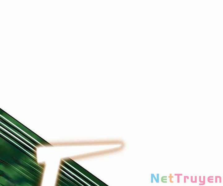 Đao Hoàng Tứ Thiếu Gia 14 trang 130