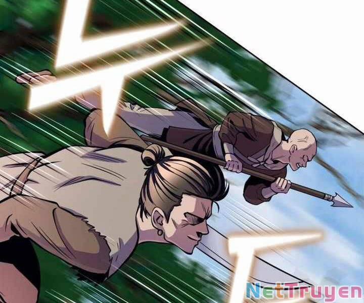 Đao Hoàng Tứ Thiếu Gia 14 trang 131