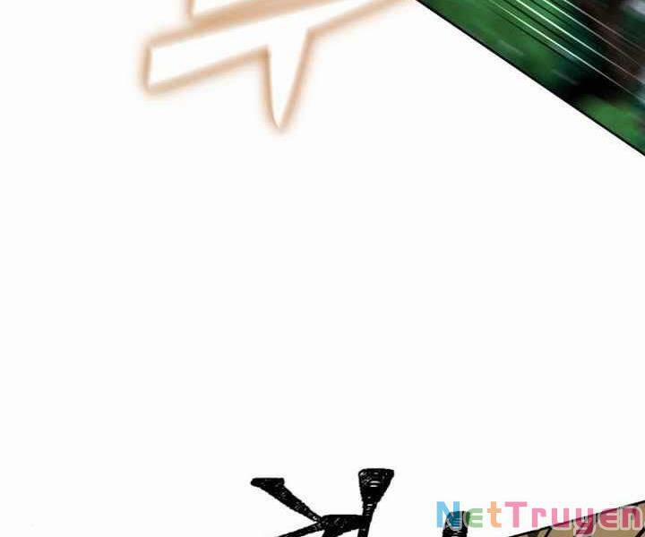 Đao Hoàng Tứ Thiếu Gia 14 trang 134