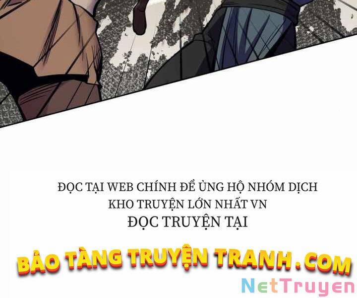Đao Hoàng Tứ Thiếu Gia 14 trang 136