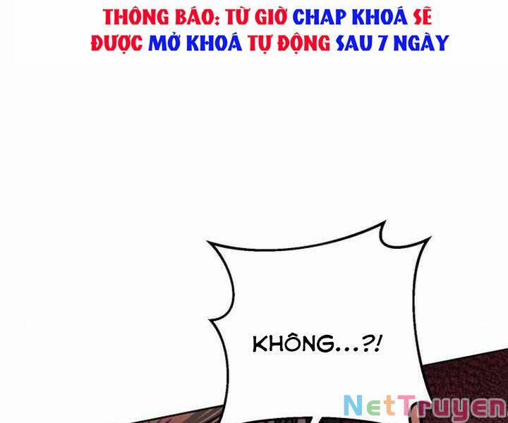 Đao Hoàng Tứ Thiếu Gia 14 trang 137