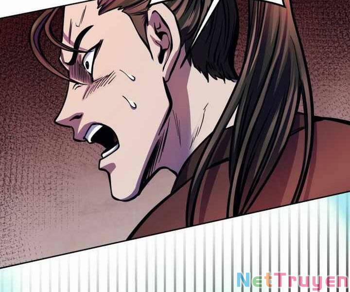 Đao Hoàng Tứ Thiếu Gia 14 trang 138