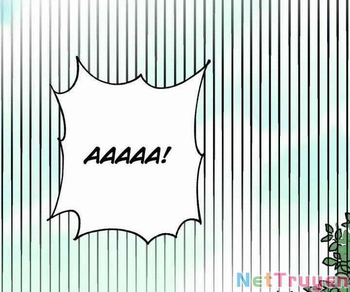 Đao Hoàng Tứ Thiếu Gia 14 trang 139