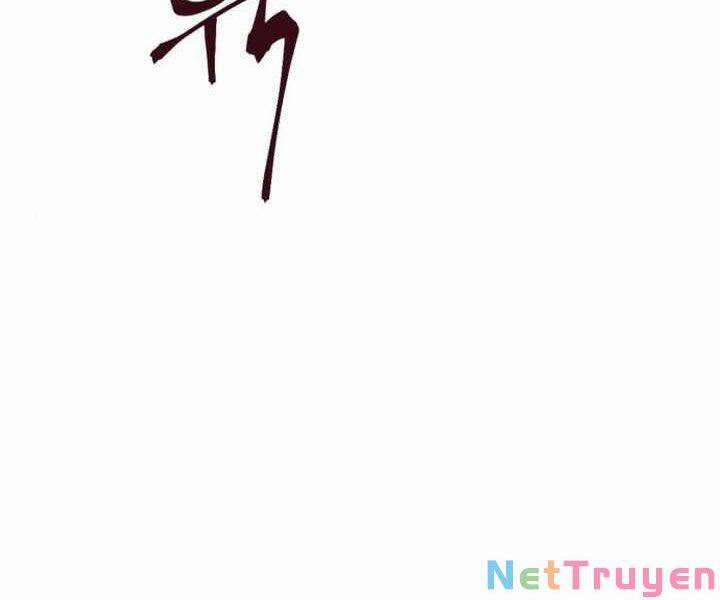 Đao Hoàng Tứ Thiếu Gia 14 trang 14