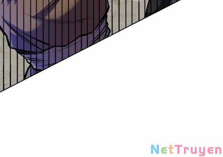 Đao Hoàng Tứ Thiếu Gia 14 trang 145