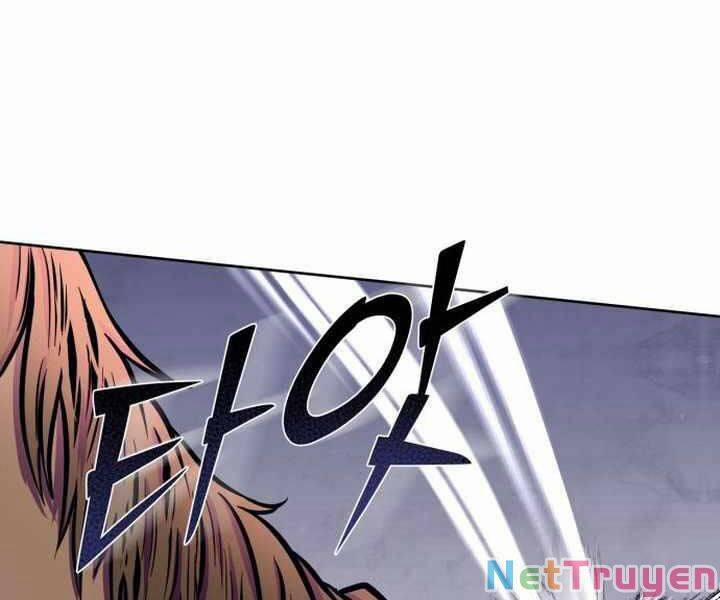 Đao Hoàng Tứ Thiếu Gia 14 trang 147