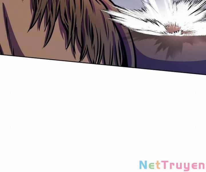 Đao Hoàng Tứ Thiếu Gia 14 trang 148