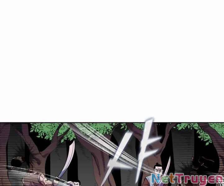 Đao Hoàng Tứ Thiếu Gia 14 trang 149