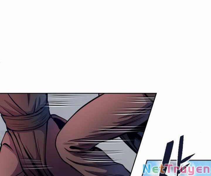 Đao Hoàng Tứ Thiếu Gia 14 trang 15