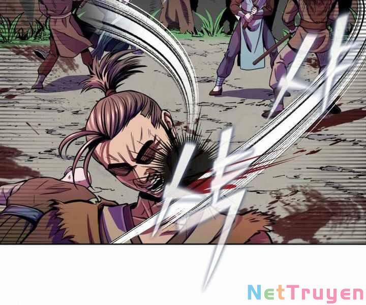 Đao Hoàng Tứ Thiếu Gia 14 trang 150