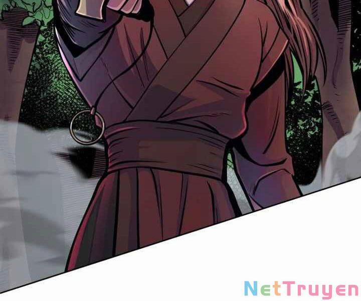 Đao Hoàng Tứ Thiếu Gia 14 trang 159