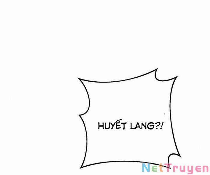 Đao Hoàng Tứ Thiếu Gia 14 trang 165