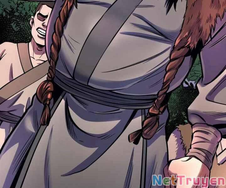 Đao Hoàng Tứ Thiếu Gia 14 trang 168