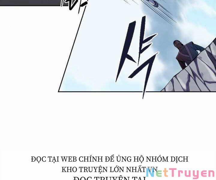 Đao Hoàng Tứ Thiếu Gia 14 trang 17