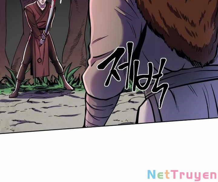 Đao Hoàng Tứ Thiếu Gia 14 trang 175