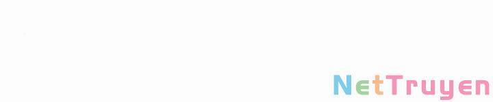 Đao Hoàng Tứ Thiếu Gia 14 trang 181