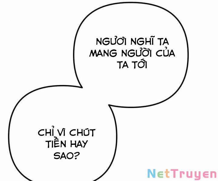 Đao Hoàng Tứ Thiếu Gia 14 trang 182