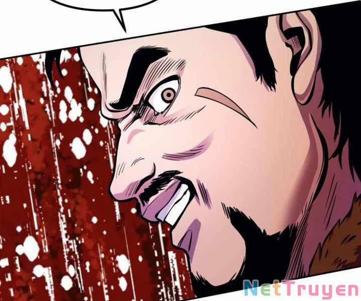 Đao Hoàng Tứ Thiếu Gia 14 trang 183