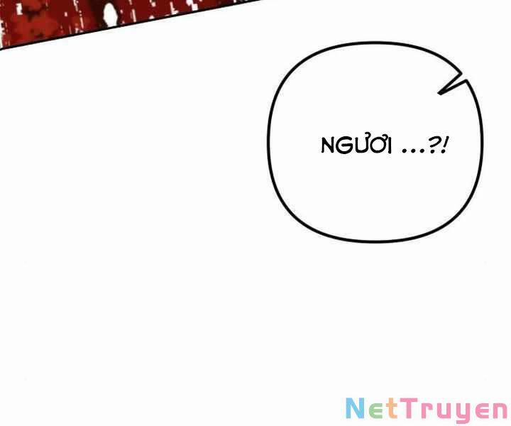 Đao Hoàng Tứ Thiếu Gia 14 trang 184