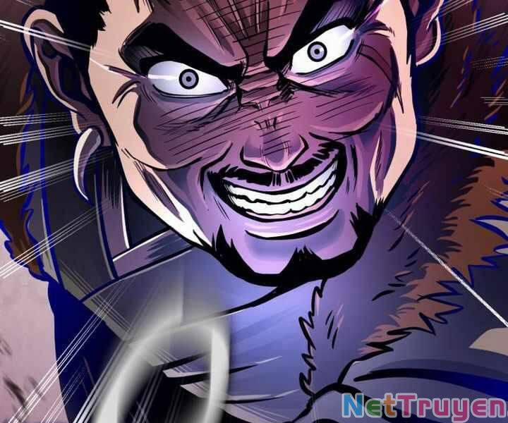 Đao Hoàng Tứ Thiếu Gia 14 trang 188