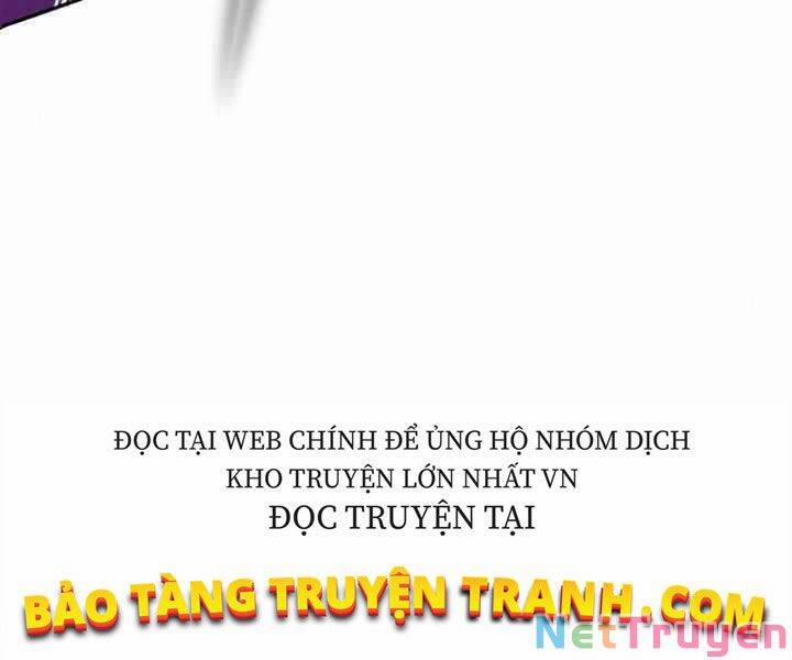 Đao Hoàng Tứ Thiếu Gia 14 trang 190