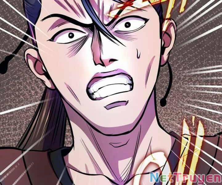 Đao Hoàng Tứ Thiếu Gia 14 trang 192