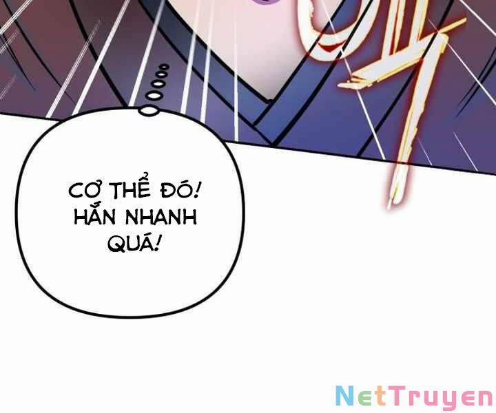 Đao Hoàng Tứ Thiếu Gia 14 trang 193