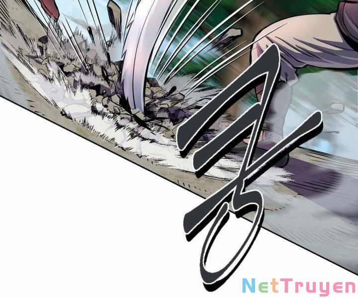 Đao Hoàng Tứ Thiếu Gia 14 trang 196
