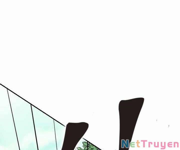 Đao Hoàng Tứ Thiếu Gia 14 trang 197