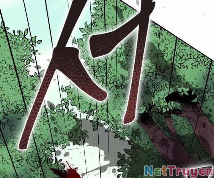 Đao Hoàng Tứ Thiếu Gia 14 trang 198