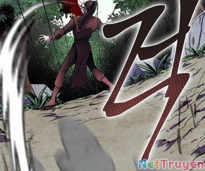 Đao Hoàng Tứ Thiếu Gia 14 trang 199