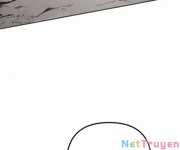 Đao Hoàng Tứ Thiếu Gia 14 trang 2