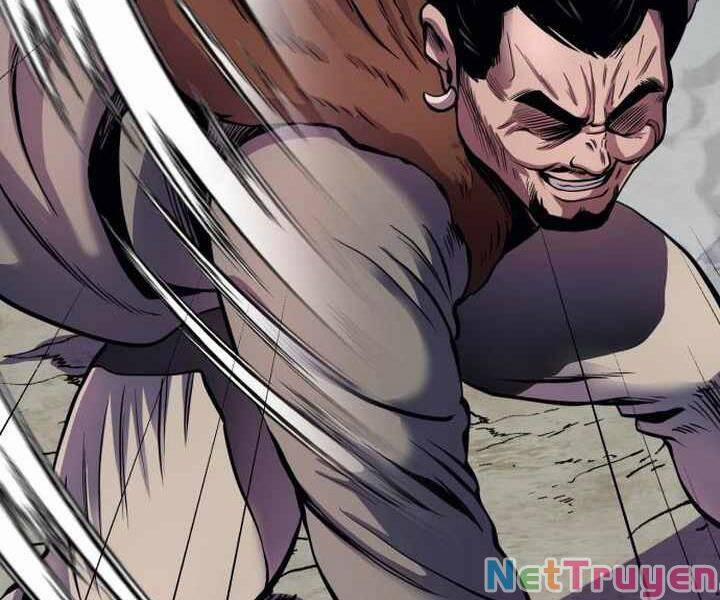 Đao Hoàng Tứ Thiếu Gia 14 trang 201