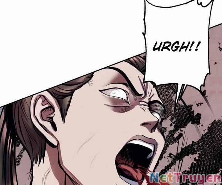 Đao Hoàng Tứ Thiếu Gia 14 trang 204