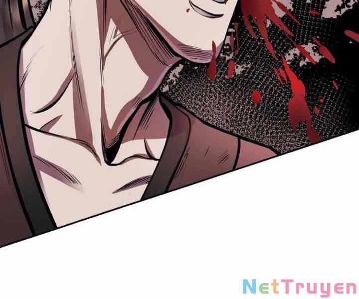 Đao Hoàng Tứ Thiếu Gia 14 trang 205