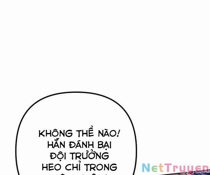 Đao Hoàng Tứ Thiếu Gia 14 trang 206