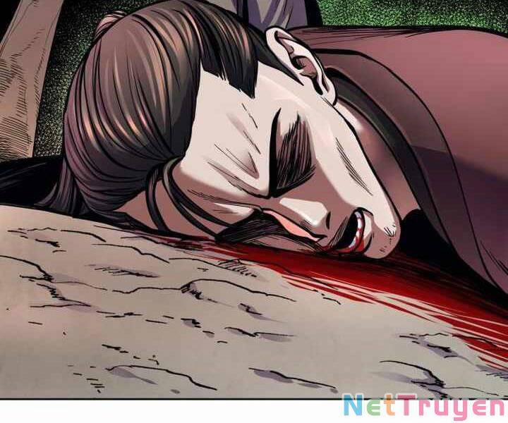 Đao Hoàng Tứ Thiếu Gia 14 trang 211