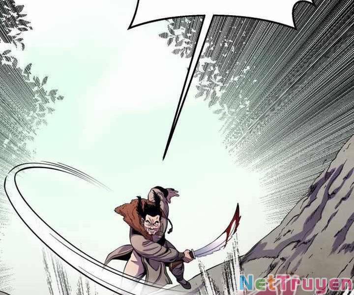 Đao Hoàng Tứ Thiếu Gia 14 trang 216