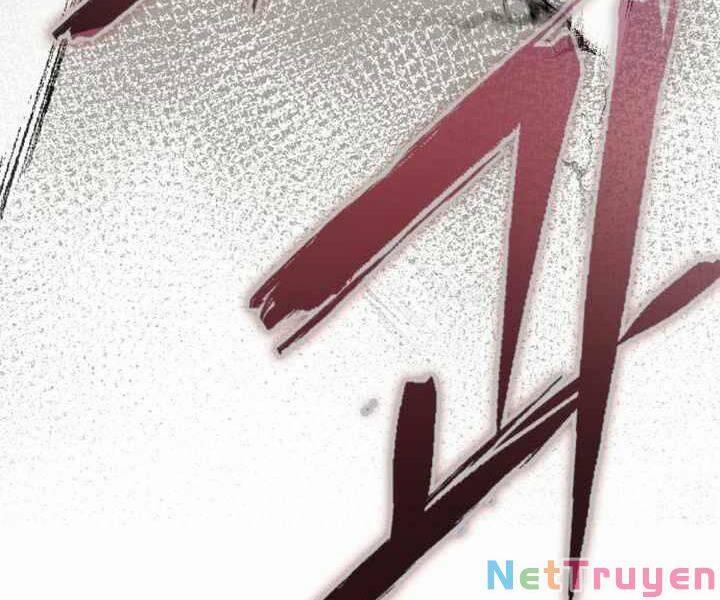 Đao Hoàng Tứ Thiếu Gia 14 trang 219