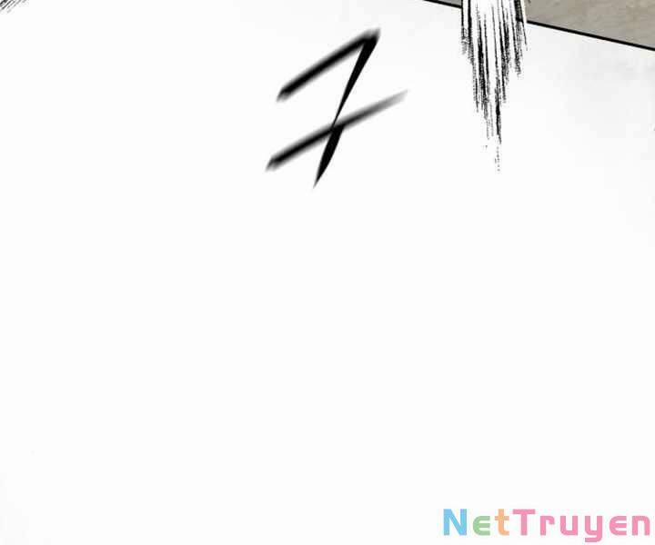 Đao Hoàng Tứ Thiếu Gia 14 trang 225