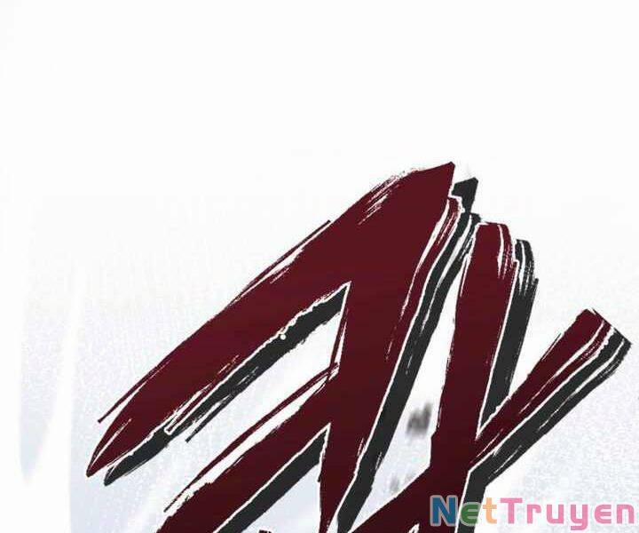 Đao Hoàng Tứ Thiếu Gia 14 trang 226