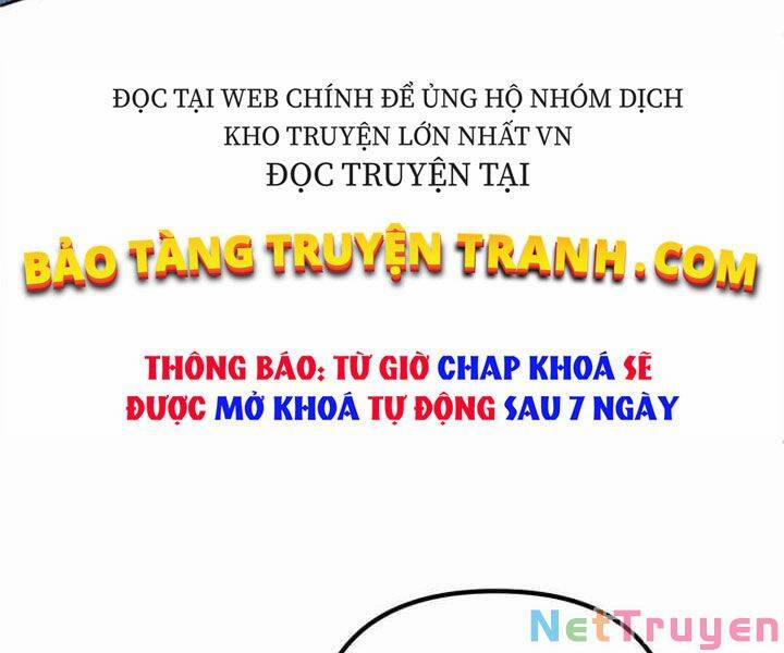 Đao Hoàng Tứ Thiếu Gia 14 trang 230