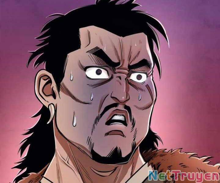 Đao Hoàng Tứ Thiếu Gia 14 trang 232